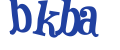 Click to change